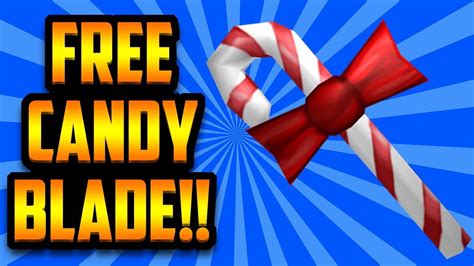 How Much Is Candy Blade Worth In Assassin - roblox assassin candy blade value