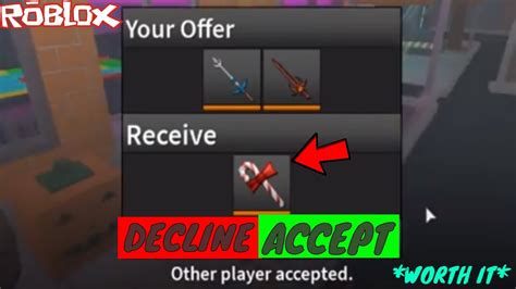 How Much Is Candy Blade Worth In Roblox Hack Assassin Use Lua Scripts Roblox - how much is gem worth in assassin in roblox